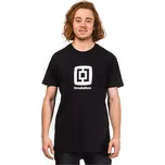 Horsefeathers Fair černé