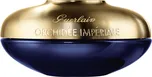 Guerlain Orchidée Impériale Rich Cream…