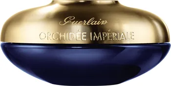 Pleťový krém Guerlain Orchidée Impériale Rich Cream 50 ml