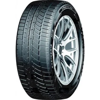 Fortune FSR-901 185/60 R14 86 H XL