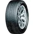 Zimní osobní pneu Fortune FSR-901 185/60 R14 86 H XL
