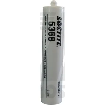 Průmyslové lepidlo Loctite 5368 - 310 ml