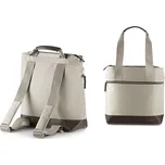 Inglesina Aptica Back Bag