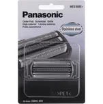 Panasonic WES9085Y1361
