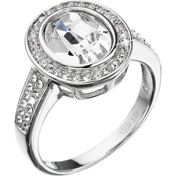 Prsten Evolution Group 35048.1, 52 mm