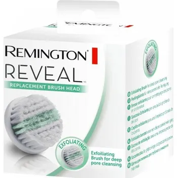Příslušenství k holicímu strojku Remington SP-FC3 FC1000 Replacement exfoliating