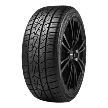 Celoroční osobní pneu Landsail 4-Seasons 225/40 R18 92 Y XL