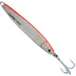 Ice Fish Pilkr 3D 70 g