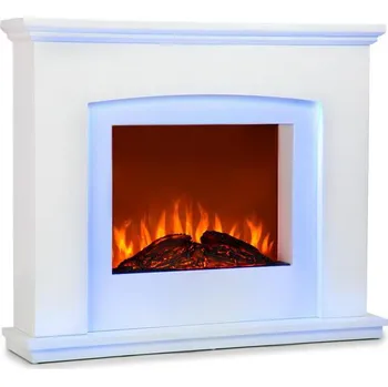 Klarstein Aosta Light Fire