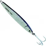 Ice Fish Pilkr 3D 70 g