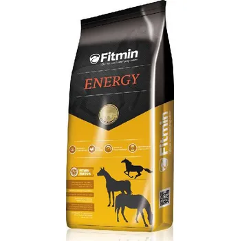 Fitmin Energy 15 kg