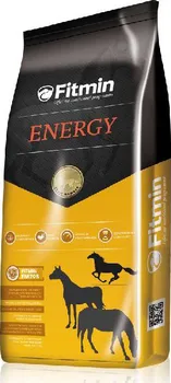 Fitmin Energy 15 kg