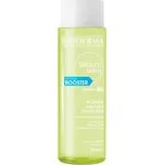 Bioderma Sébium Lotion 200 ml