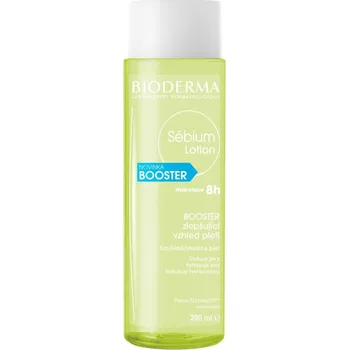 Bioderma Sébium Lotion 200 ml