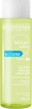 Pleťový krém Bioderma Sébium Lotion 200 ml