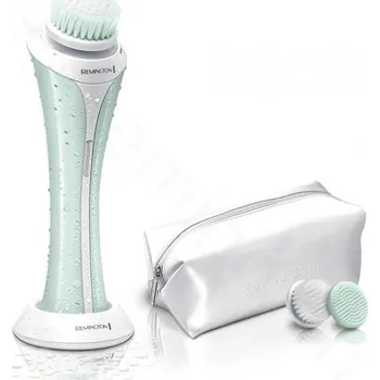 Elektrický čistič pleti Remington Reveal FC1000