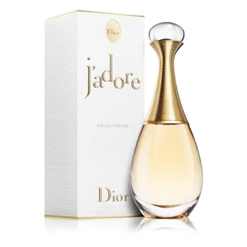 Dior J'adore W EDP