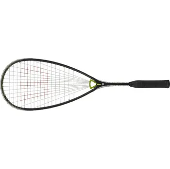 Nová squashová raketa Wilson Whip 145 BLX
