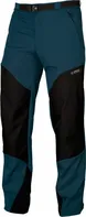 Direct Alpine Patrol 4.0 Greyblue/Black