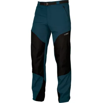 Direct Alpine Patrol 4.0 Greyblue/Black Pánské kalhoty Direct Alpine Patrol 4.0 Greyblue/Black