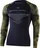 Rebelhorn Freeze Jersey Camo, XS