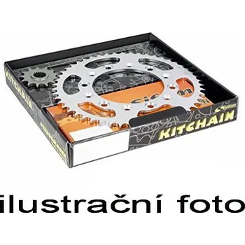 Motodíl Sifam Řetězová sada Sifam 95K01258-SH