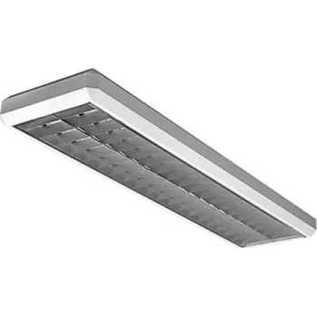 Zářivkové svítidlo Modus LL236ALEP