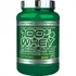 Protein Scitec Nutrition 100% Whey isolate 700 g