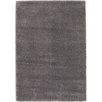 Koberec Kusový koberec Lana 0301 920, 60x120, šedá, ložnice, Osta - 1 rok na vrácení + DOPRAVA ZDARMA k Vám i zpět