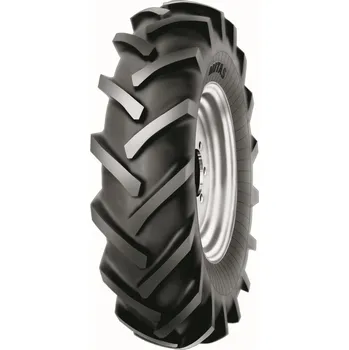 Pneu pro těžký stroj Mitas TS 01 4-8 2PR TT