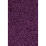 Kusový koberec Life Shaggy 1500 lila, 160x230, fialová, ložnice, Ayyildiz - 1 rok na vrácení + DOPRAVA ZDARMA k Vám i zpět