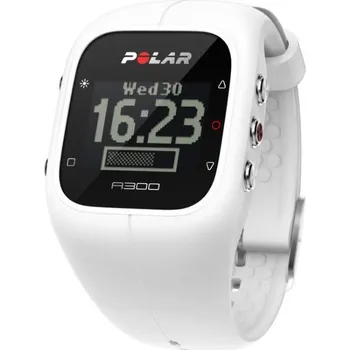 Sporttester Polar A300 HR