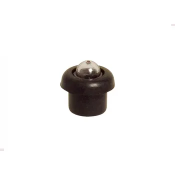 Ventil Alternativní přisávací ventilek sběrače Delaval TF 360