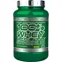 Protein Scitec Nutrition 100% Whey isolate 700 g