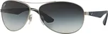 Ray-Ban RB3526 019/8G