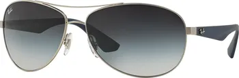 Sluneční brýle Ray-Ban RB3526 019/8G