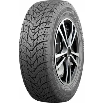 Zimní osobní pneu Premiorri ViaMaggiore 215/65 R16 98 T