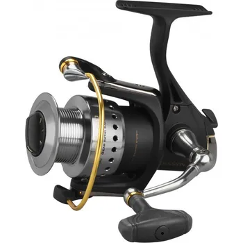 Spro Passion 740 Rybářský naviják Spro Passion 740
