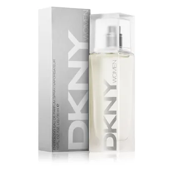 DKNY Women Energizing W EDP