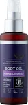 Urtekram bio levandulový olej 100 ml