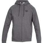 Under Armour Rival Fleece FZ Hoodie 020…