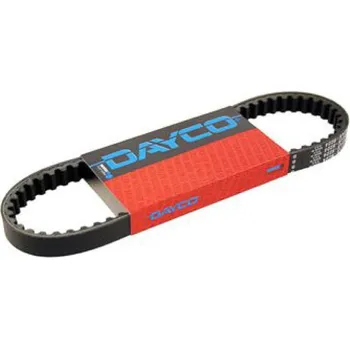 Dayco Zesílený řemen DAYCO 811 x 18.5