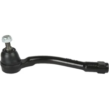 Čep řízení Pravý kulový čep řízení Hyundai Accent III (MC) 06-10