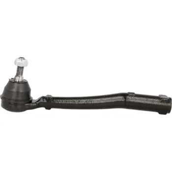 Čep řízení Pravý kulový čep řízení Peugeot 207 (WA/WC/WK) 06-13