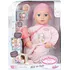 Panenka Baby Annabell Mia
