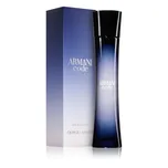 Giorgio Armani Code W EDP