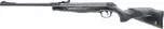 Umarex Browning X-Blade 5,5 mm