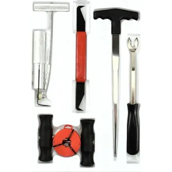 Autodílna Geko G02700