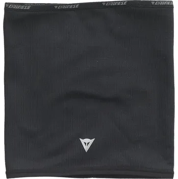 Dainese Dainese GAITER THERM nákrčník Černá