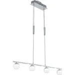 Eglo Borriol EG32868